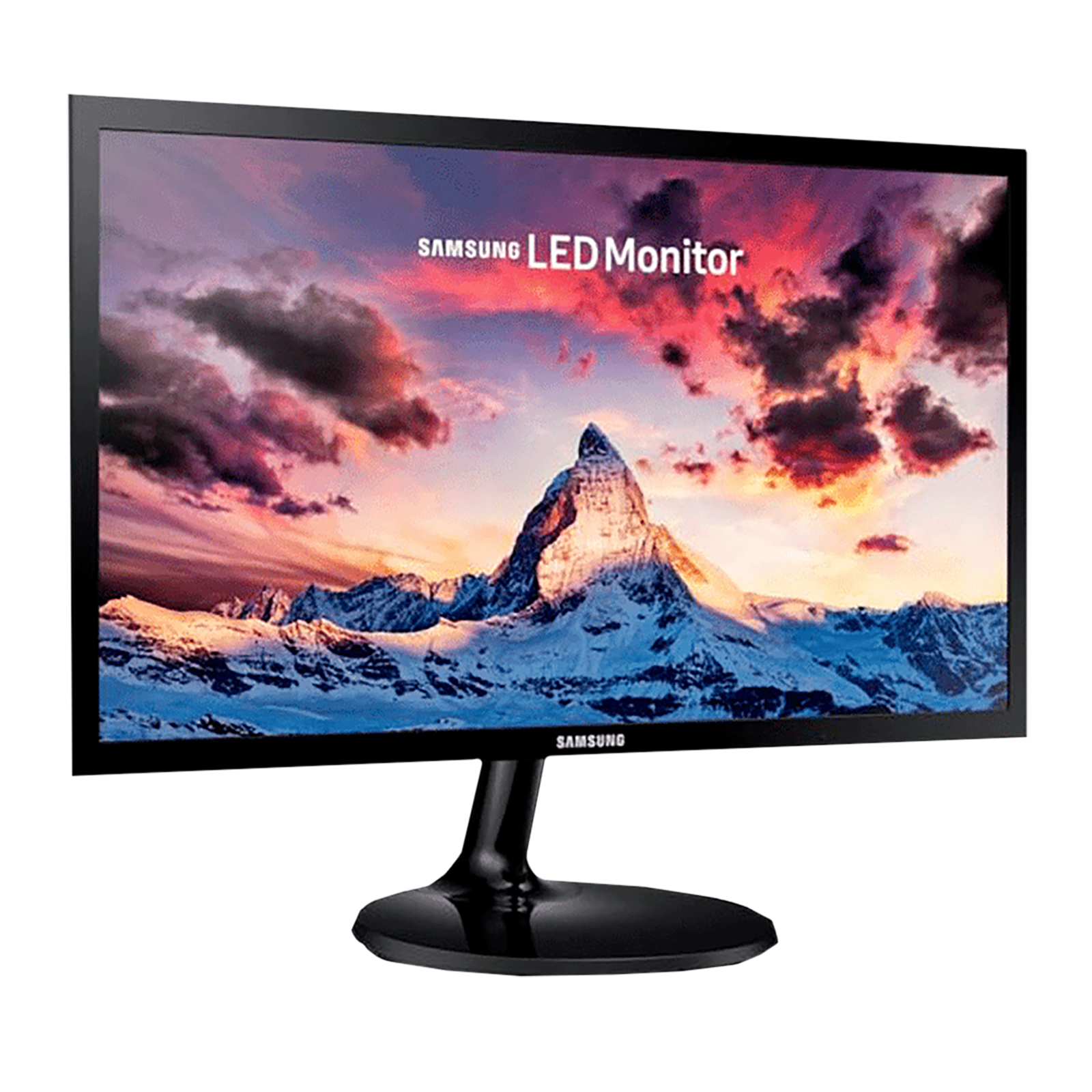 Hd monitor deals